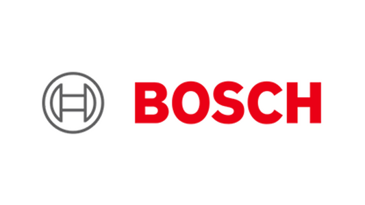 Bosch Metallbohrer- und Bit-Sets