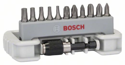 Bosch Metallbohrer- und Bit-Sets